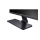 BenQ GW2270 czarny - 263426 - zdjęcie 6